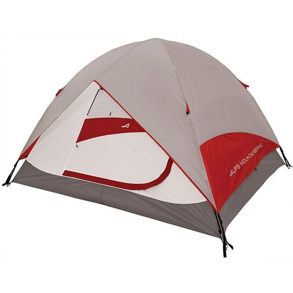Tienda Mountaineering Meramac Pct Tienda Mountaineering Meramac Pct